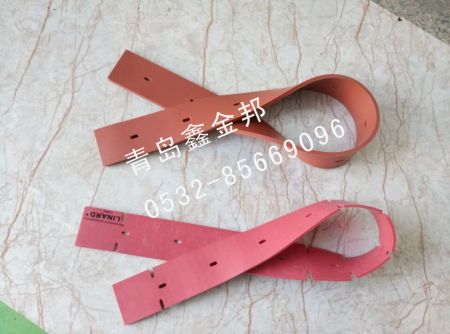 洗地機(jī)吸水膠條/T45/50、t90/55用吸水刮條
